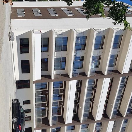Apartament Monadin 3 Braşov Eksteriør billede