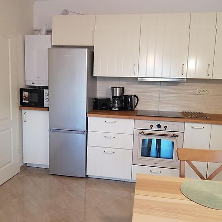 Apartament Monadin 3 Braşov Eksteriør billede