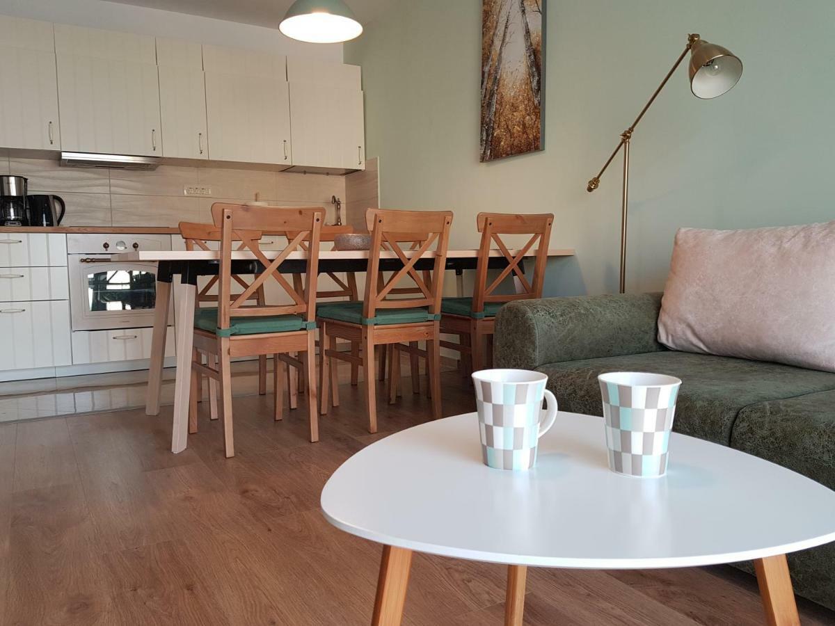 Apartament Monadin 3 Braşov Eksteriør billede