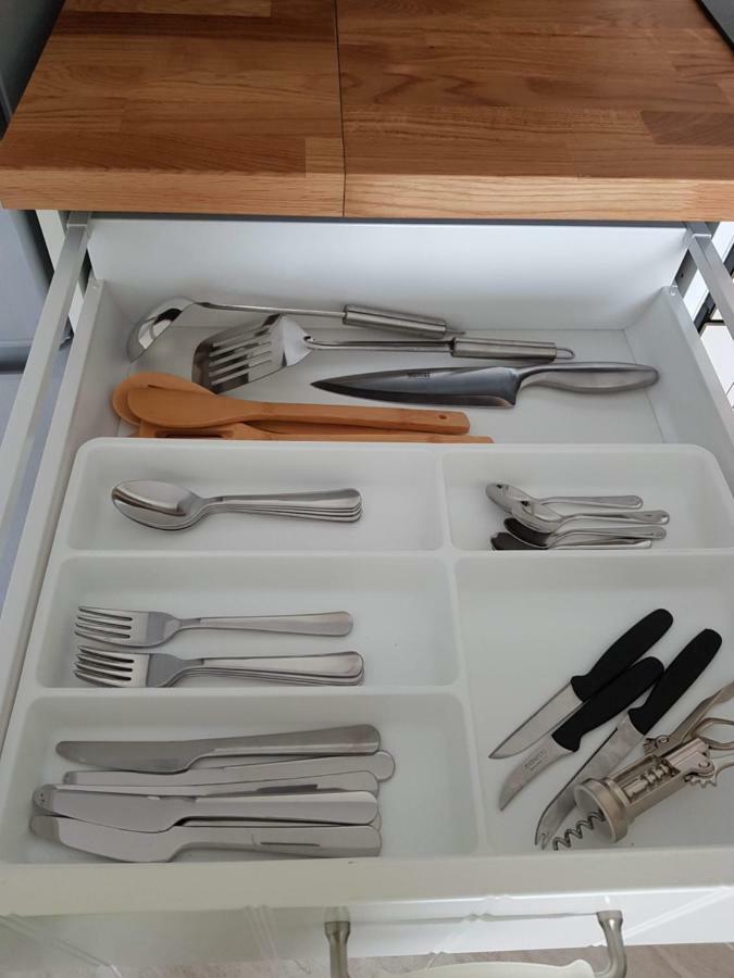 Apartament Monadin 3 Braşov Eksteriør billede