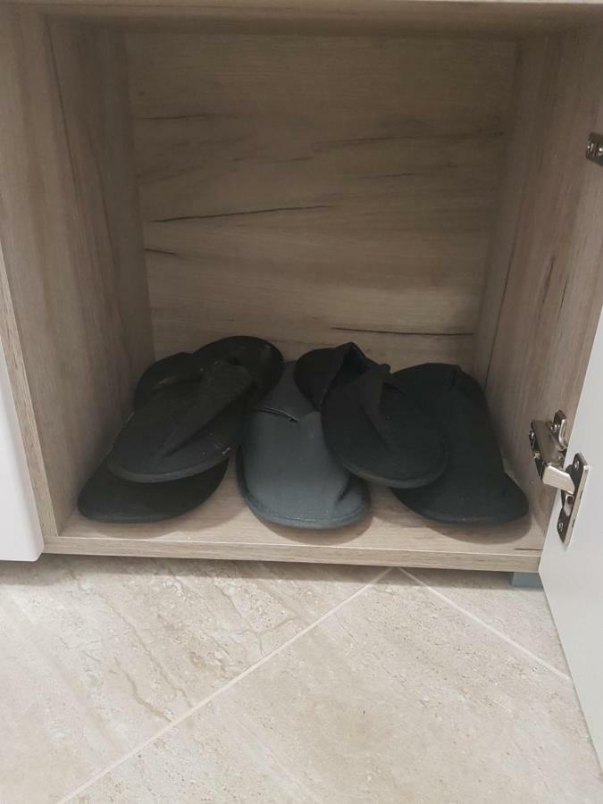 Apartament Monadin 3 Braşov Eksteriør billede