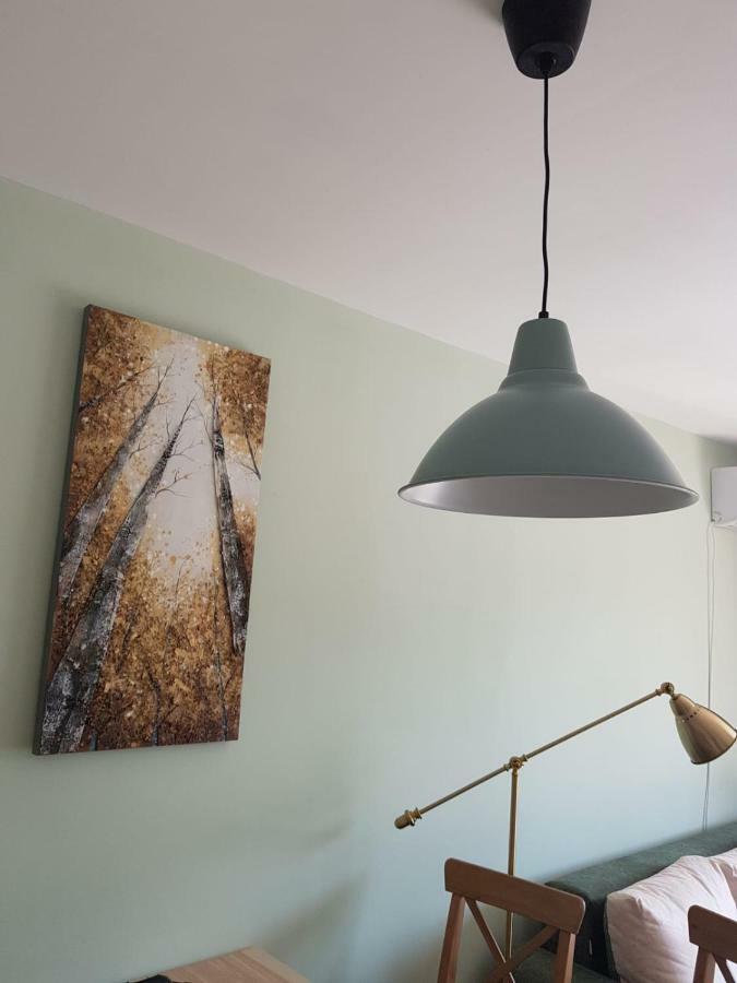 Apartament Monadin 3 Braşov Eksteriør billede
