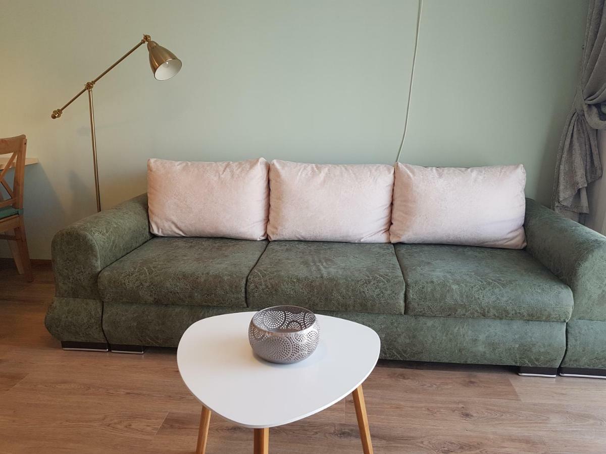 Apartament Monadin 3 Braşov Eksteriør billede